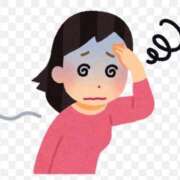 ヒメ日記 2026/03/07 14:57 投稿 りん リッチドールフェミニン