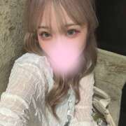 ヒメ日記 2025/07/07 20:13 投稿 めい 神田エマニエル