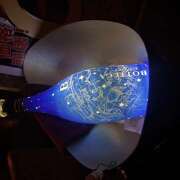 ヒメ日記 2025/07/14 01:53 投稿 めい 神田エマニエル