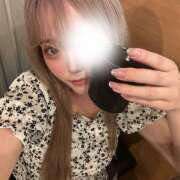 ヒメ日記 2025/07/17 19:28 投稿 めい 神田エマニエル