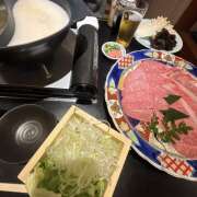 ヒメ日記 2025/07/21 17:33 投稿 めい 神田エマニエル