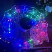 ヒメ日記 2025/07/22 00:20 投稿 めい 神田エマニエル