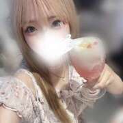 ヒメ日記 2025/07/24 19:39 投稿 めい 神田エマニエル