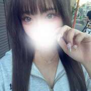 ヒメ日記 2025/08/01 20:05 投稿 めい 神田エマニエル