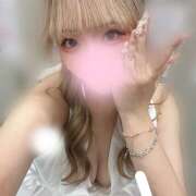 ヒメ日記 2025/08/02 18:07 投稿 めい 神田エマニエル