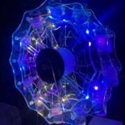 ヒメ日記 2025/08/03 00:21 投稿 めい 神田エマニエル