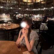 ヒメ日記 2025/08/06 18:55 投稿 めい 神田エマニエル