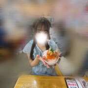 ヒメ日記 2025/08/09 21:27 投稿 めい 神田エマニエル