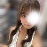 ヒメ日記 2025/08/10 15:22 投稿 めい 神田エマニエル