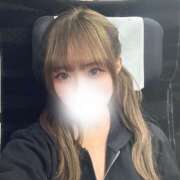 ヒメ日記 2025/08/10 21:46 投稿 めい 神田エマニエル