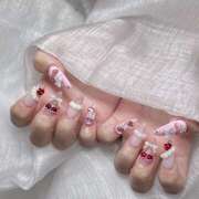 ヒメ日記 2025/08/13 18:25 投稿 めい 神田エマニエル