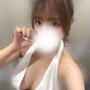 ヒメ日記 2025/08/15 21:03 投稿 めい 神田エマニエル