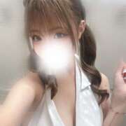 ヒメ日記 2025/08/18 16:22 投稿 めい 神田エマニエル