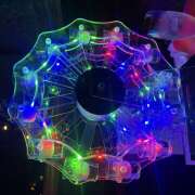 ヒメ日記 2025/08/19 01:50 投稿 めい 神田エマニエル