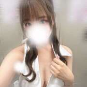 ヒメ日記 2025/08/20 17:02 投稿 めい 神田エマニエル