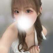 ヒメ日記 2025/08/22 15:46 投稿 めい 神田エマニエル