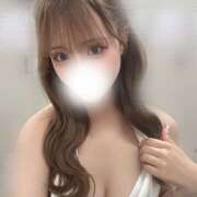 ヒメ日記 2025/08/23 17:36 投稿 めい 神田エマニエル