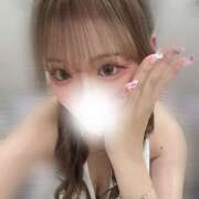 ヒメ日記 2025/08/24 13:11 投稿 めい 神田エマニエル