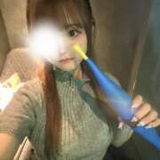 ヒメ日記 2025/08/25 20:02 投稿 めい 神田エマニエル