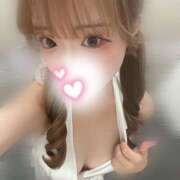 ヒメ日記 2025/08/30 15:42 投稿 めい 神田エマニエル