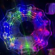 ヒメ日記 2025/09/02 17:07 投稿 めい 神田エマニエル