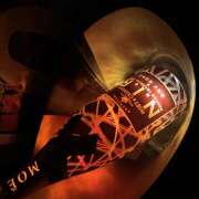 ヒメ日記 2025/09/03 18:09 投稿 めい 神田エマニエル