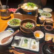 ヒメ日記 2025/09/10 15:35 投稿 めい 神田エマニエル