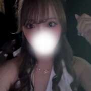 ヒメ日記 2025/09/11 17:17 投稿 めい 神田エマニエル