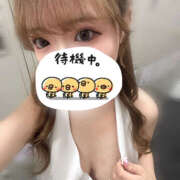 ヒメ日記 2025/09/11 19:26 投稿 めい 神田エマニエル