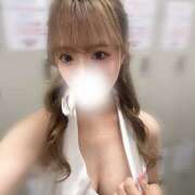 ヒメ日記 2025/09/12 14:42 投稿 めい 神田エマニエル