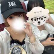 ヒメ日記 2025/09/18 17:27 投稿 めい 神田エマニエル