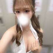 ヒメ日記 2025/09/19 18:10 投稿 めい 神田エマニエル