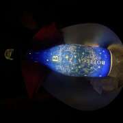 ヒメ日記 2025/09/21 16:37 投稿 めい 神田エマニエル