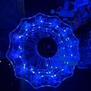 ヒメ日記 2025/09/22 17:21 投稿 めい 神田エマニエル