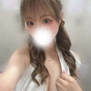 ヒメ日記 2025/09/28 17:22 投稿 めい 神田エマニエル