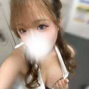 ヒメ日記 2025/09/29 17:30 投稿 めい 神田エマニエル