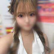 ヒメ日記 2025/10/07 19:00 投稿 めい 神田エマニエル