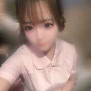 ヒメ日記 2025/10/08 18:15 投稿 めい 神田エマニエル