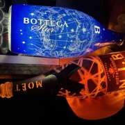 ヒメ日記 2025/10/13 14:43 投稿 めい 神田エマニエル