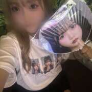 ヒメ日記 2025/10/17 18:17 投稿 めい 神田エマニエル