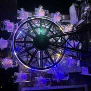 ヒメ日記 2025/10/22 18:22 投稿 めい 神田エマニエル