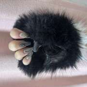 ヒメ日記 2025/10/27 18:04 投稿 めい 神田エマニエル