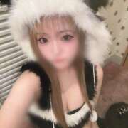 ヒメ日記 2025/10/30 12:12 投稿 めい 神田エマニエル