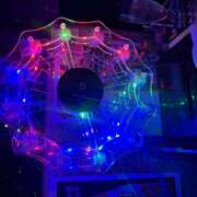 ヒメ日記 2025/11/03 16:05 投稿 めい 神田エマニエル