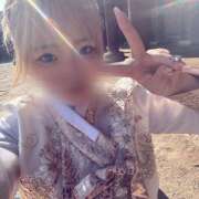 ヒメ日記 2025/11/16 14:51 投稿 めい 神田エマニエル