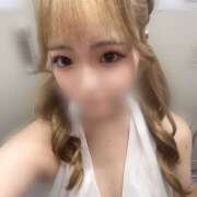 ヒメ日記 2025/11/17 17:18 投稿 めい 神田エマニエル