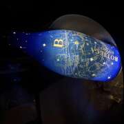 めい 成人式‼️🌷´- 神田エマニエル