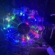 めい 18時から！ 神田エマニエル