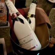 ヒメ日記 2025/12/11 17:41 投稿 めい 神田エマニエル