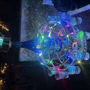 ヒメ日記 2025/12/16 17:19 投稿 めい 神田エマニエル